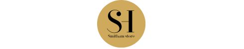 smitham.store